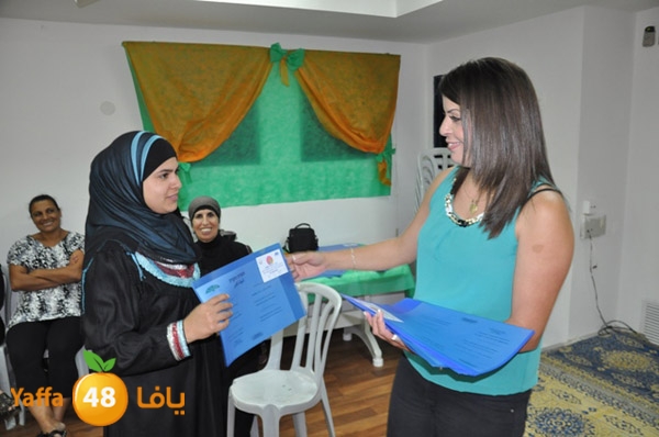 hersh end bedayat 703 (25).JPG